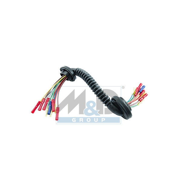 PIECES POUR SYSTEMES DE GESTION MOTEUR